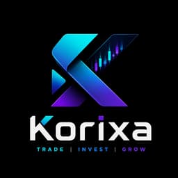 Korixa